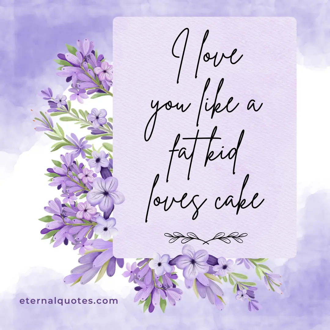 Quote Image