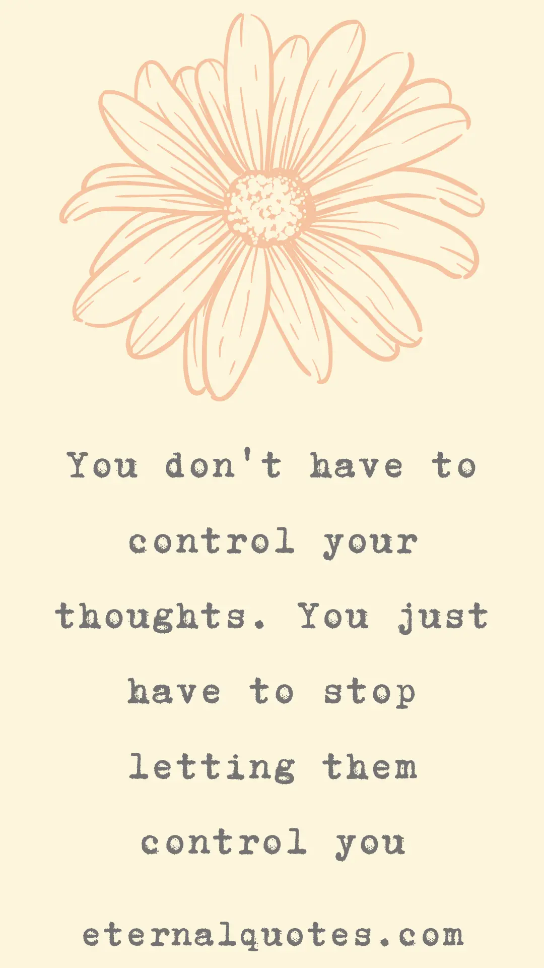 Quote Image