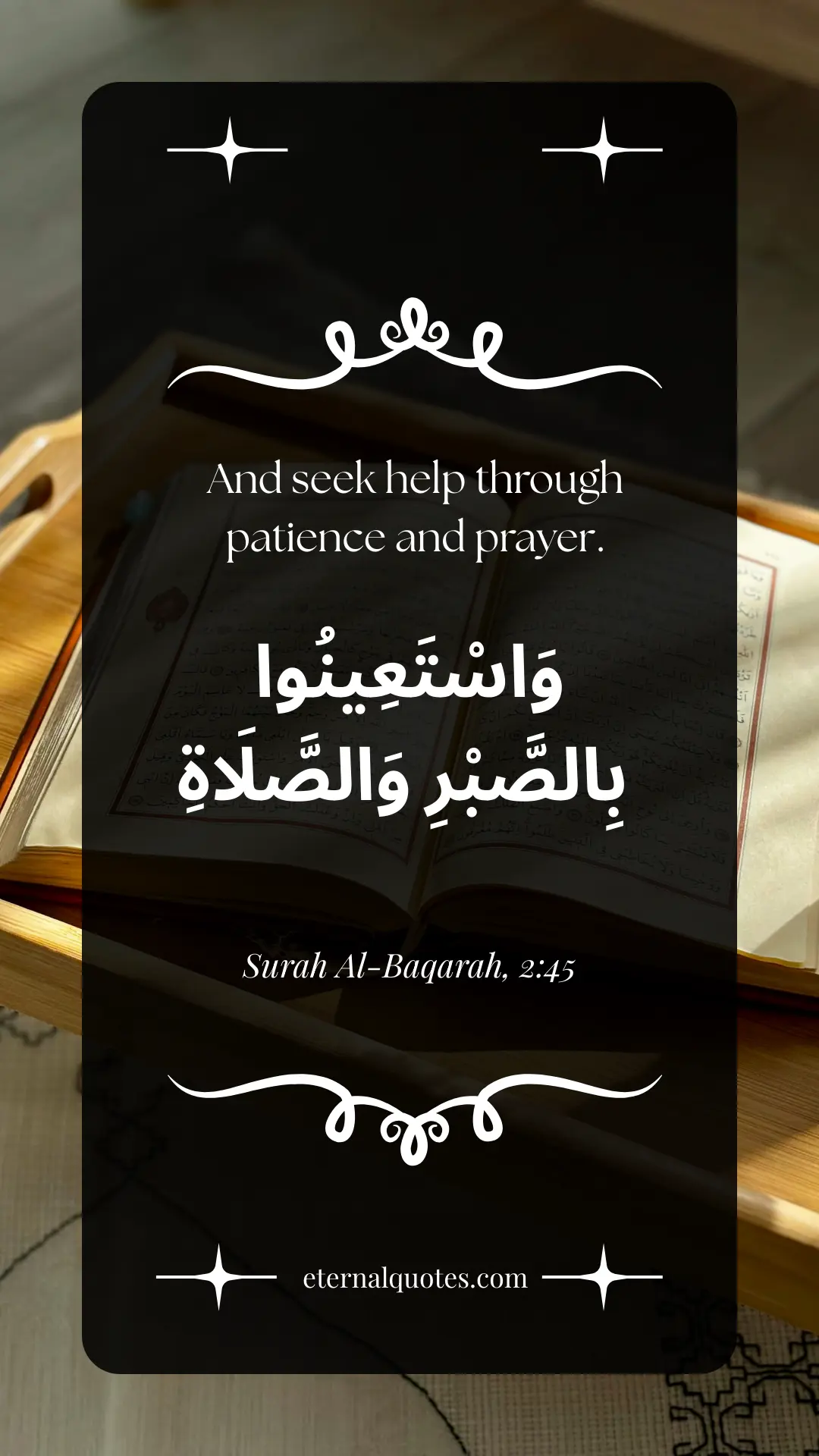 Quote Image
