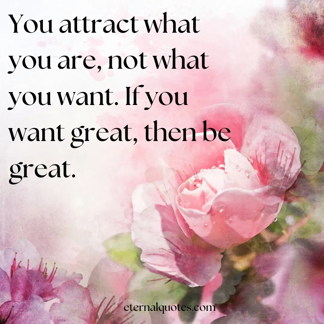 Quote Image