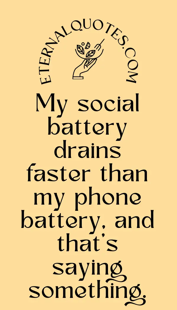 Quote Image