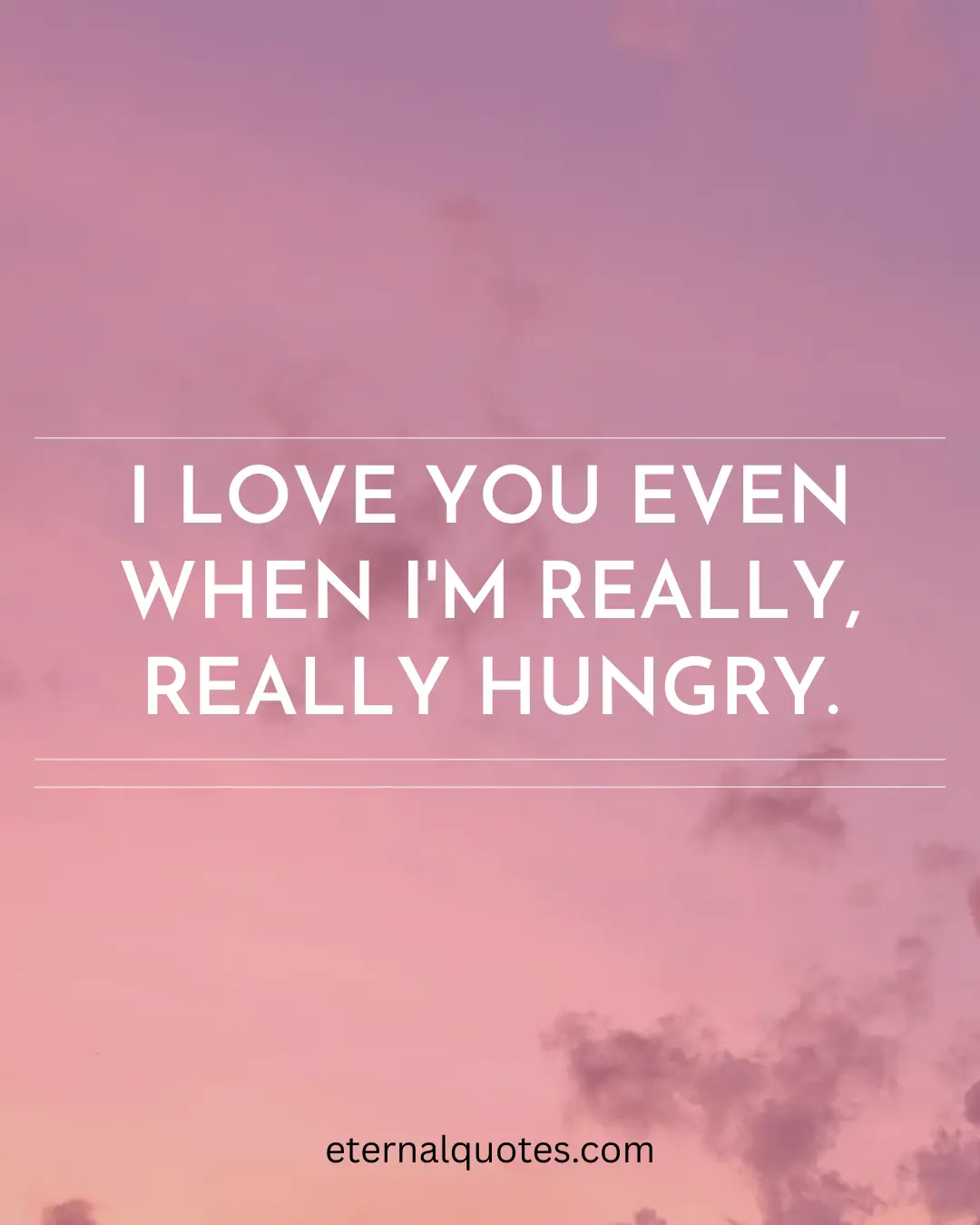 Quote Image