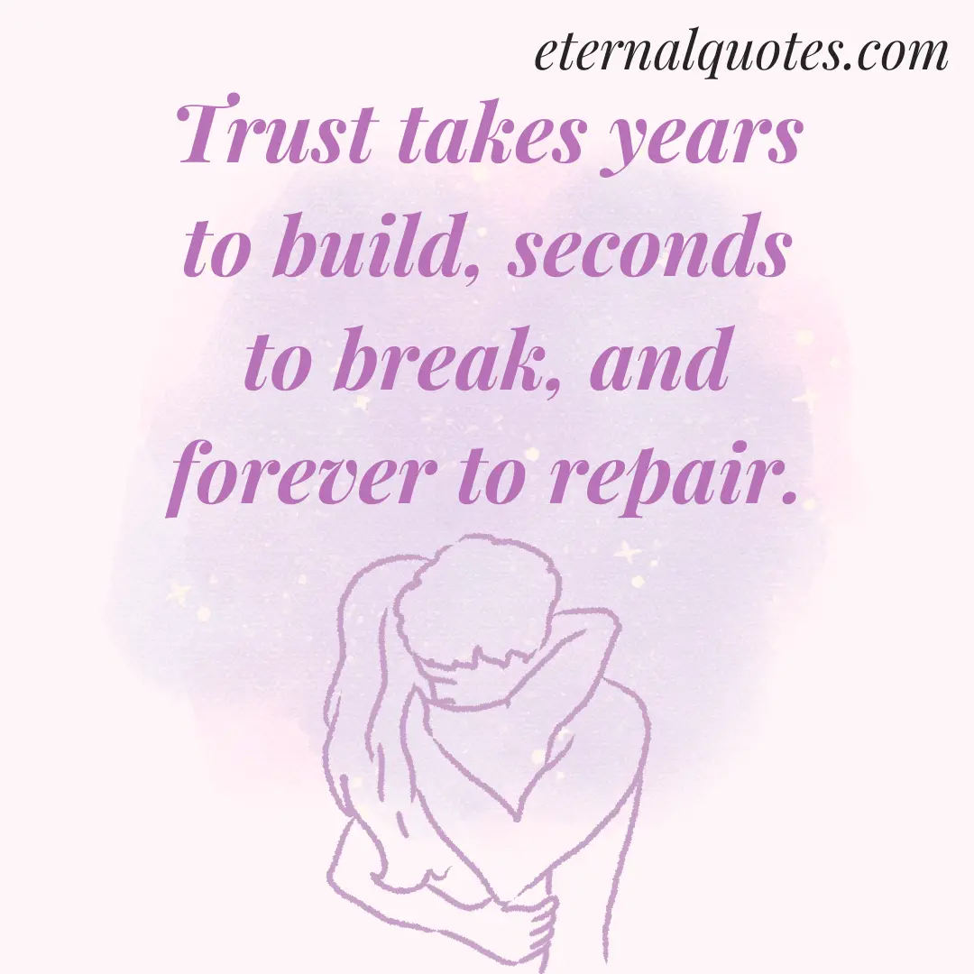 Quote Image