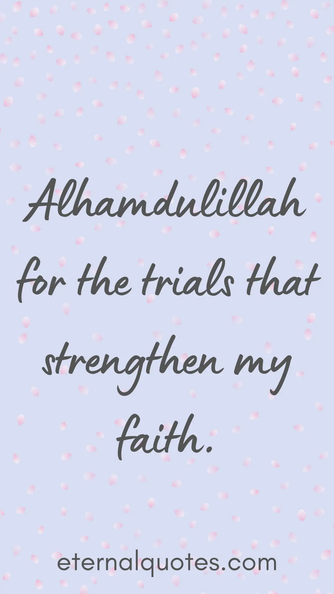Quote Image