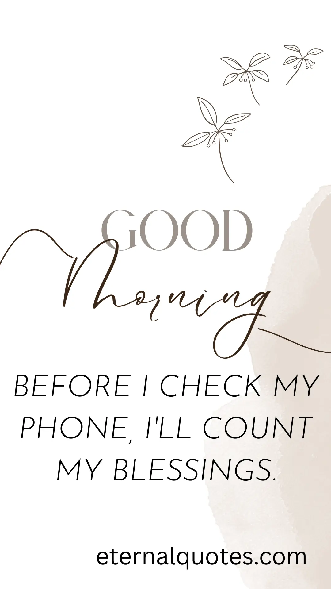 Quote Image