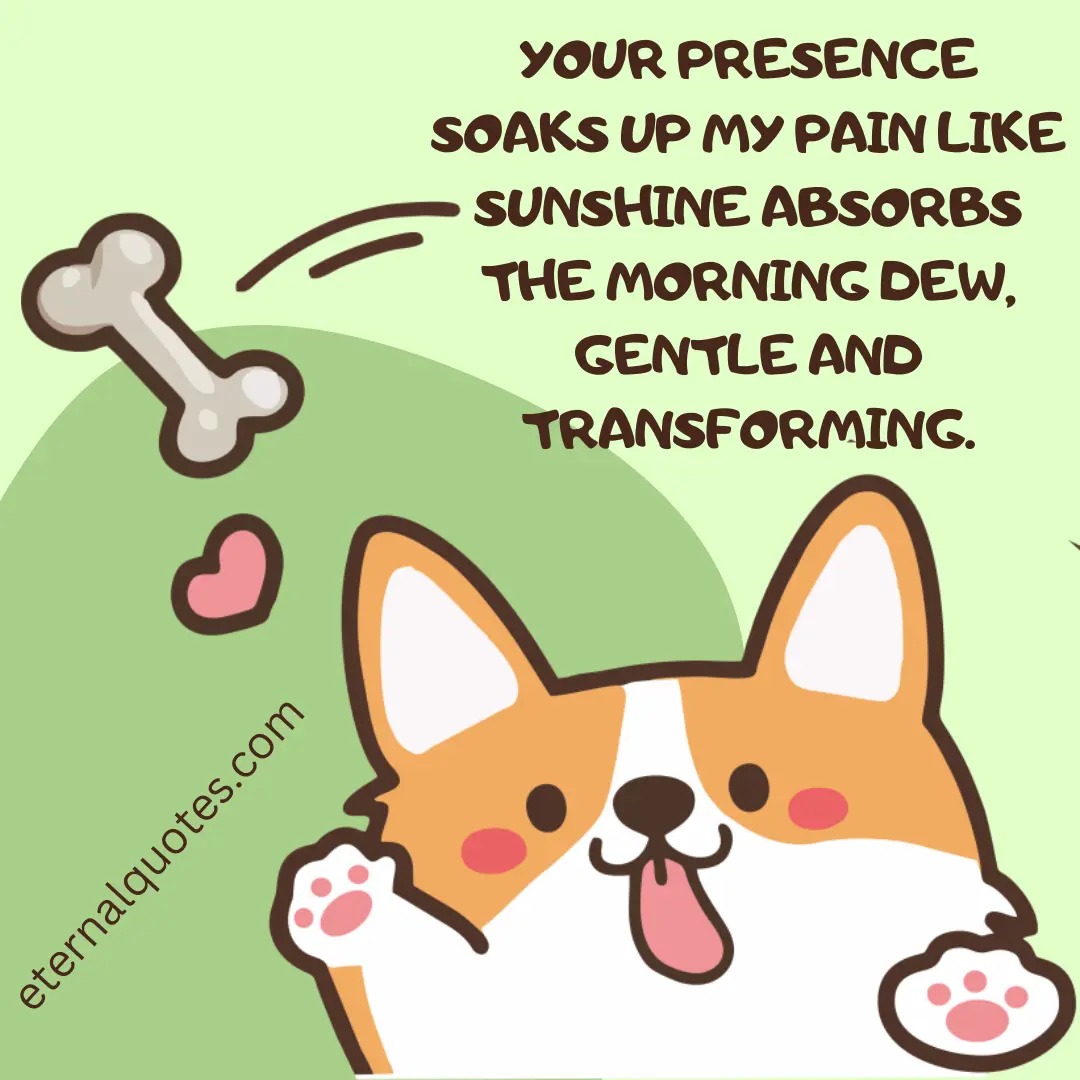 Quote Image
