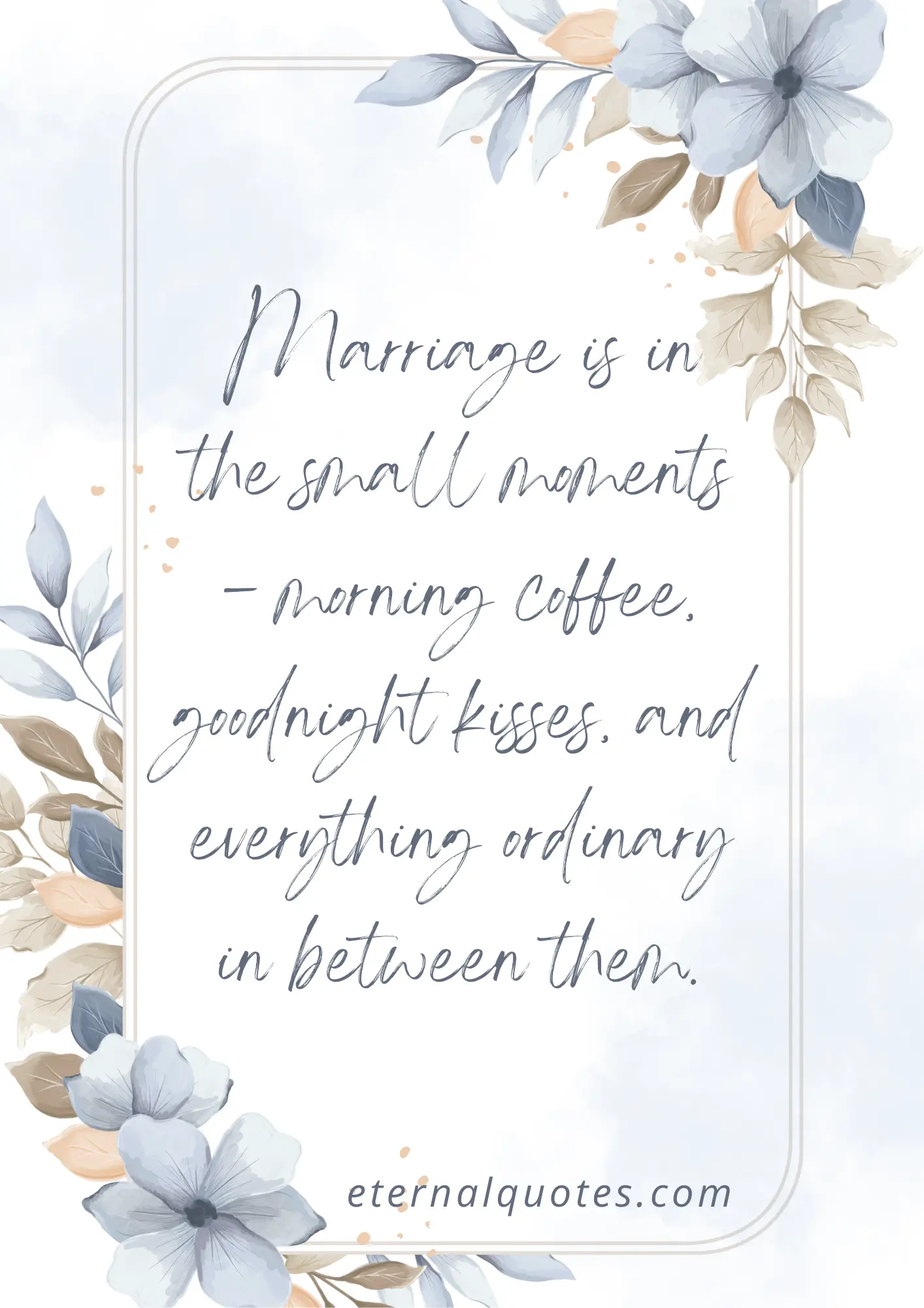 Quote Image