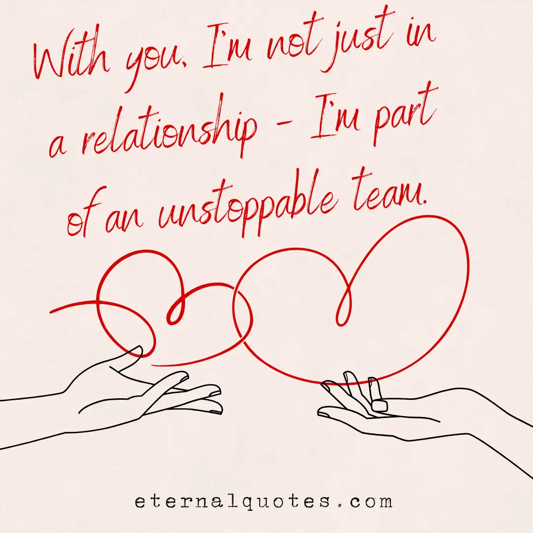 Quote Image