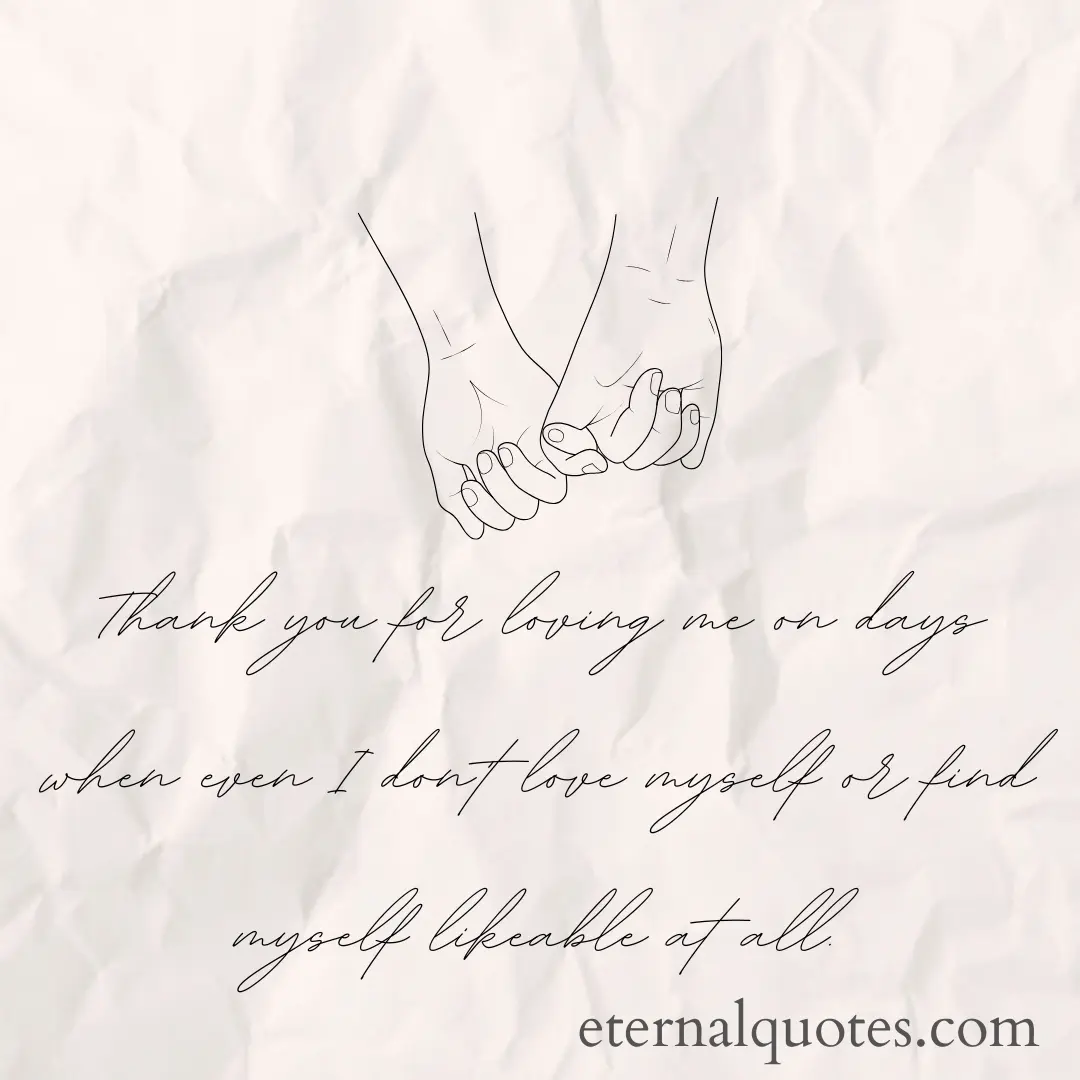 Quote Image