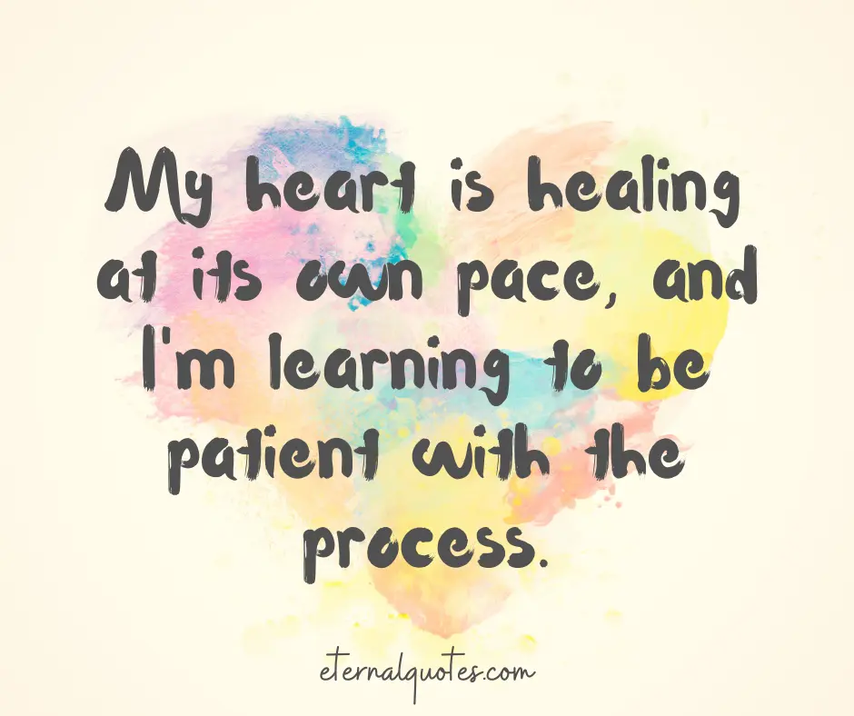 Quote Image
