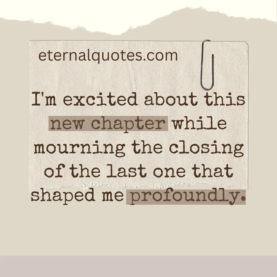 Quote Image