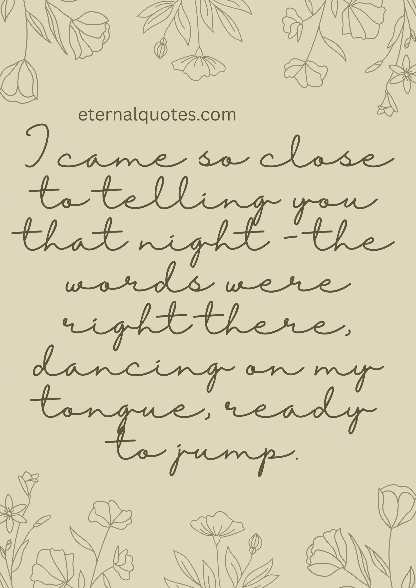 Quote Image