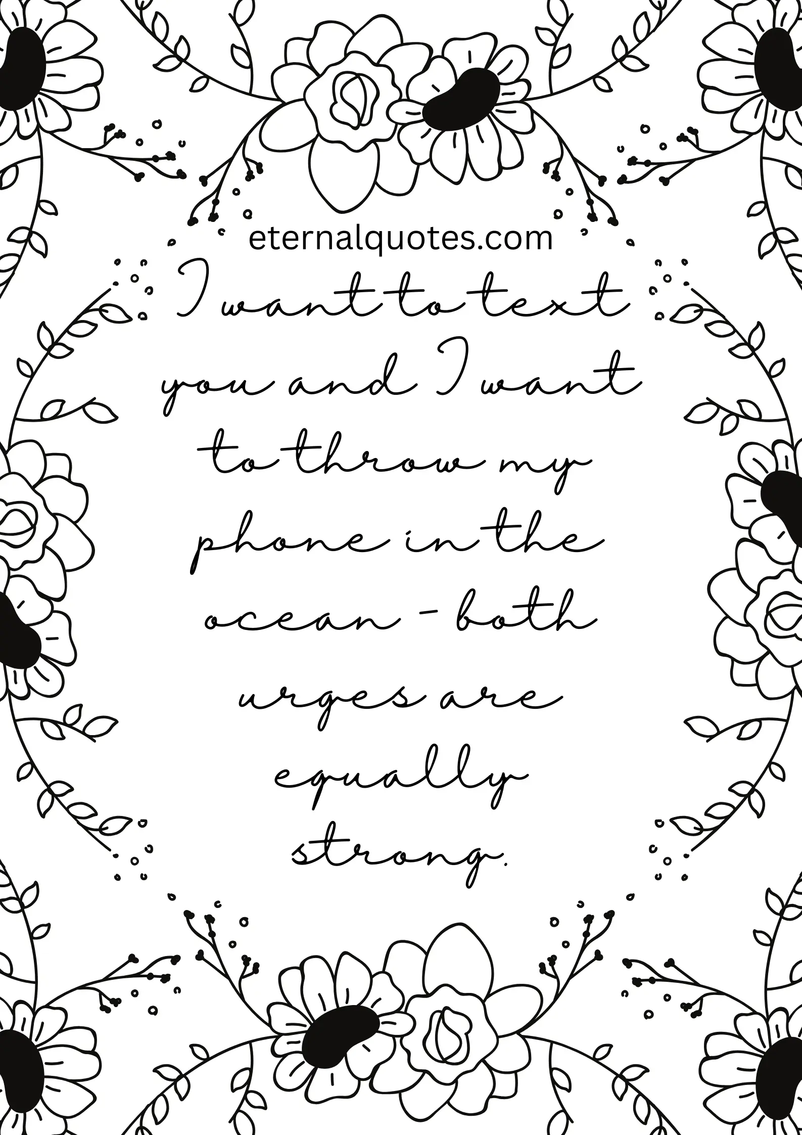 Quote Image