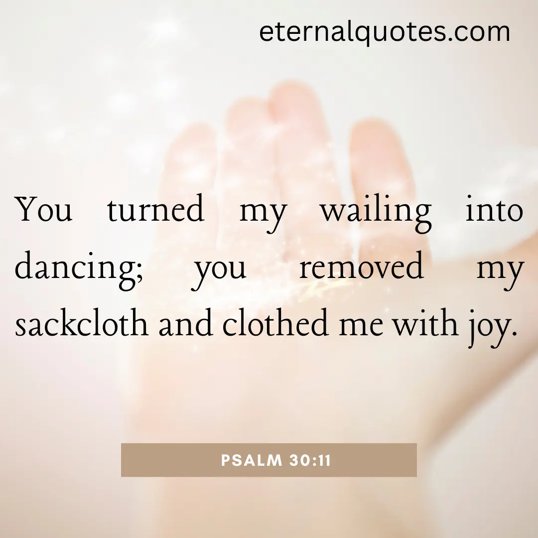 Quote Image