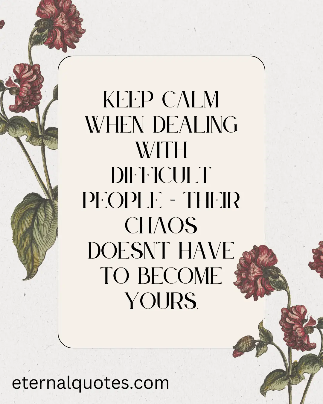 Quote Image