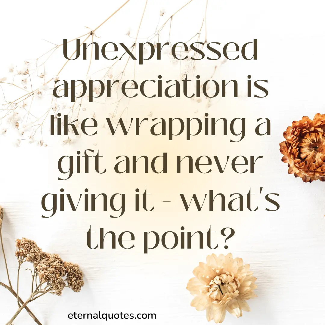 Quote Image