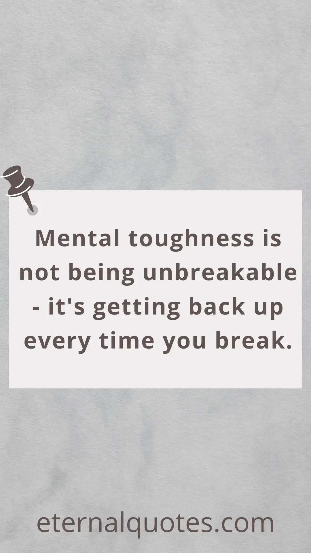 Quote Image