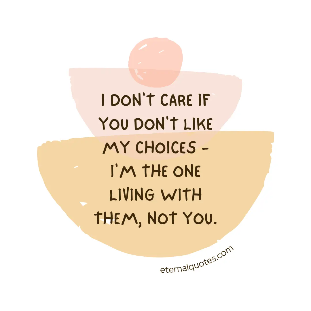 Quote Image