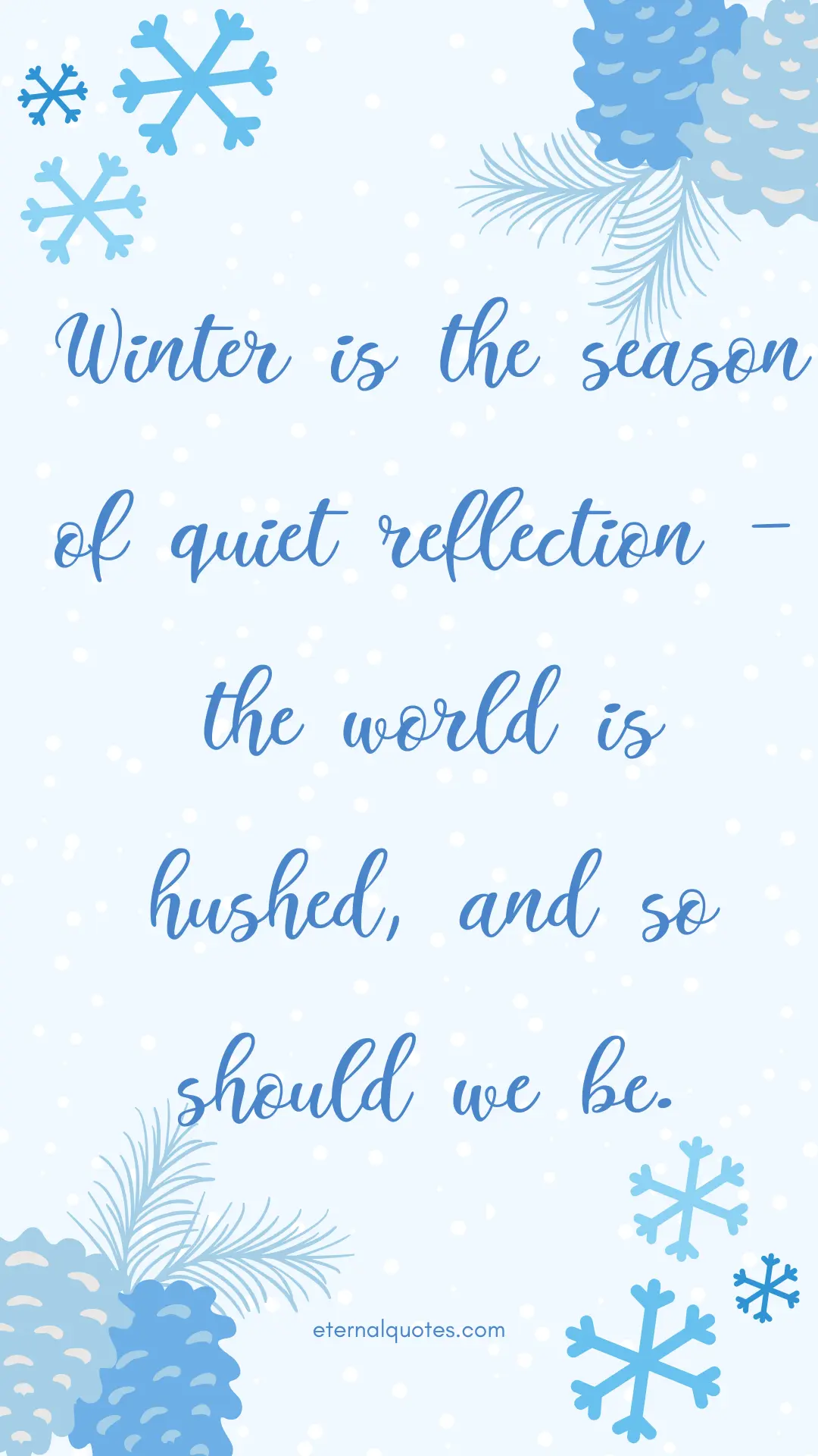 Quote Image