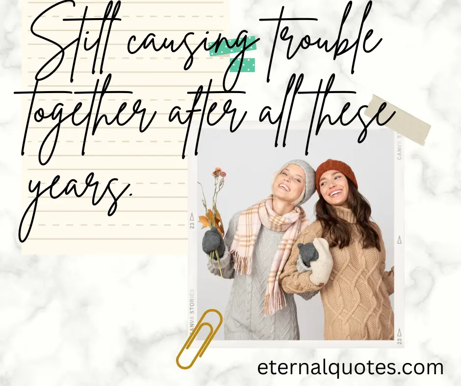 Quote Image