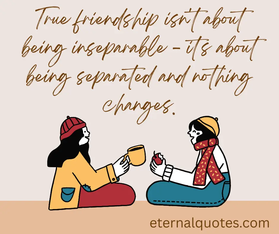 Quote Image