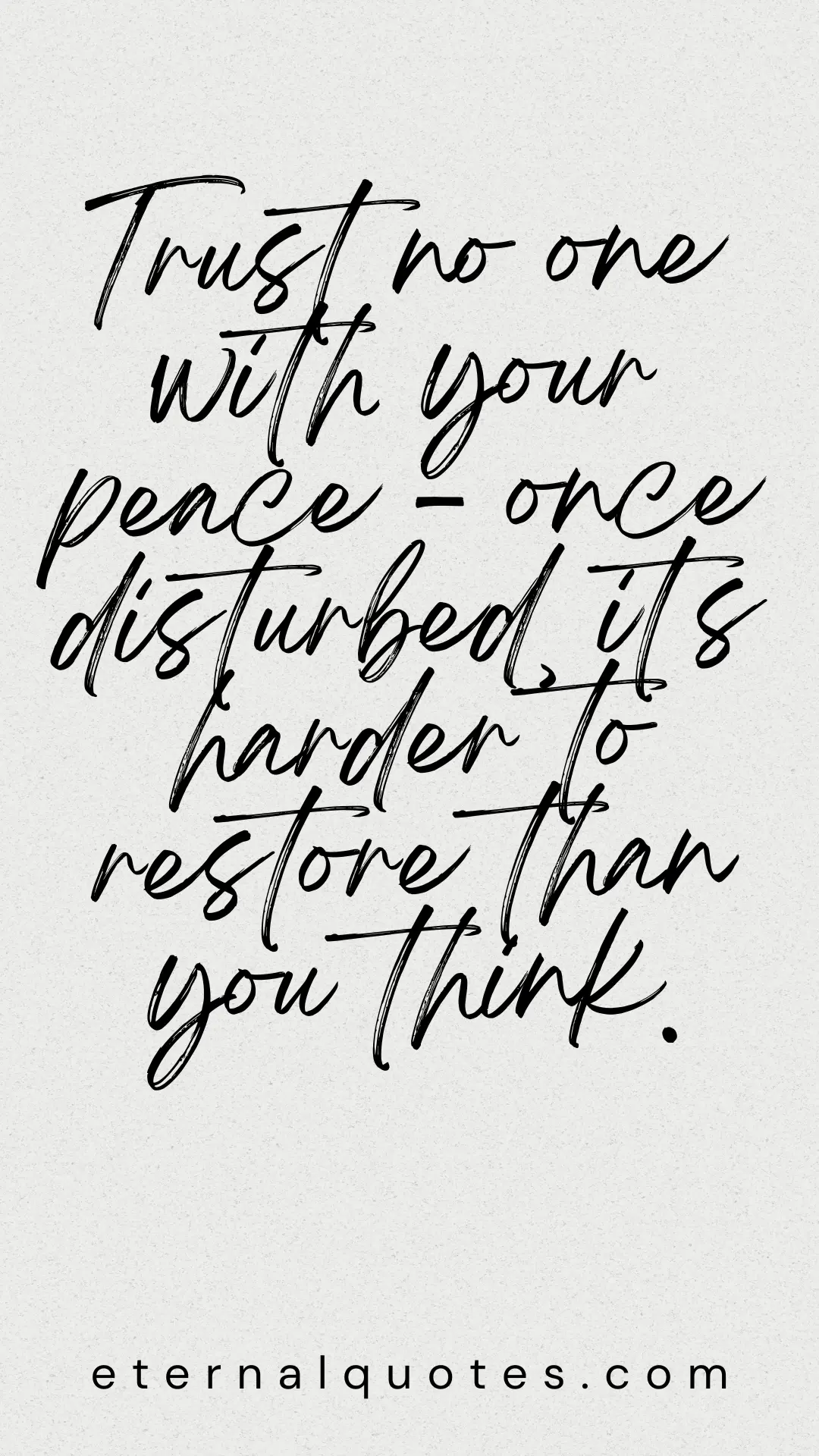 Quote Image