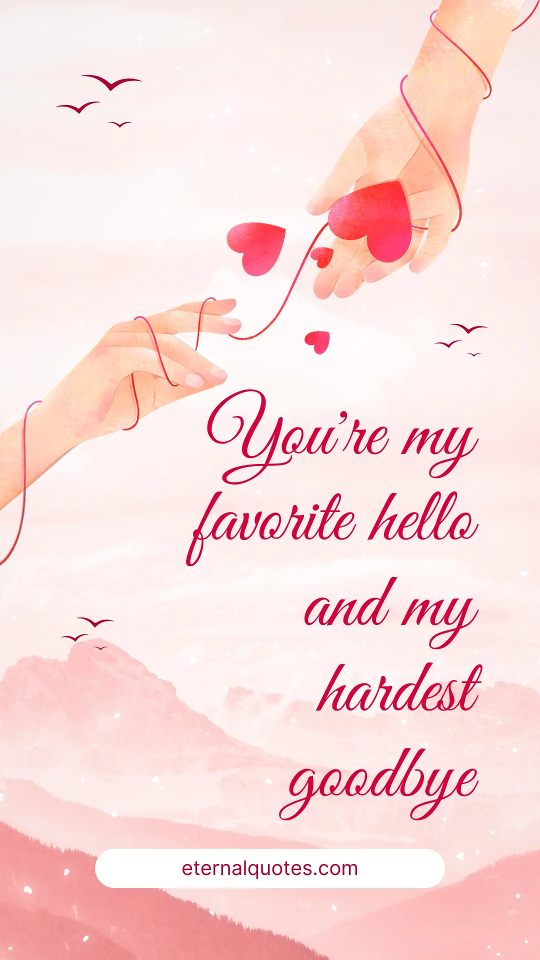Quote Image