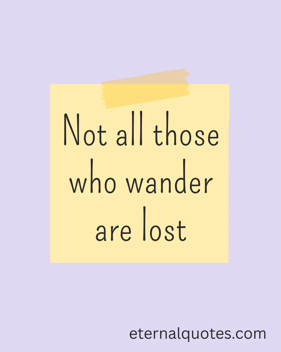 Quote Image