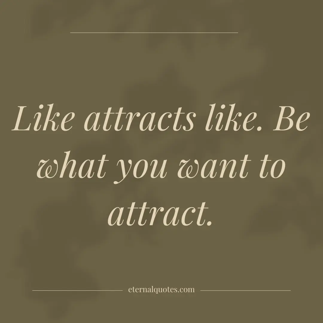 Quote Image