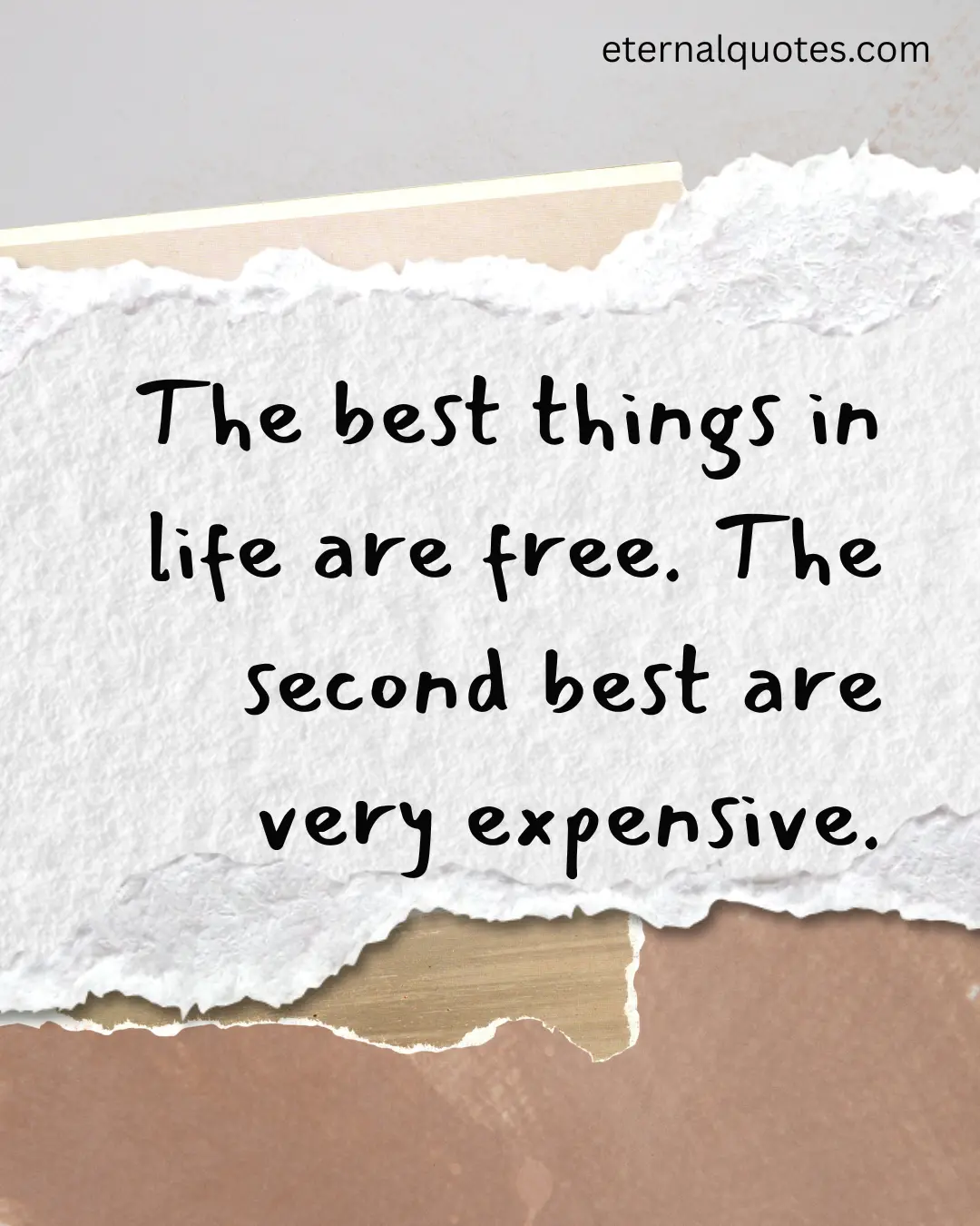 Quote Image