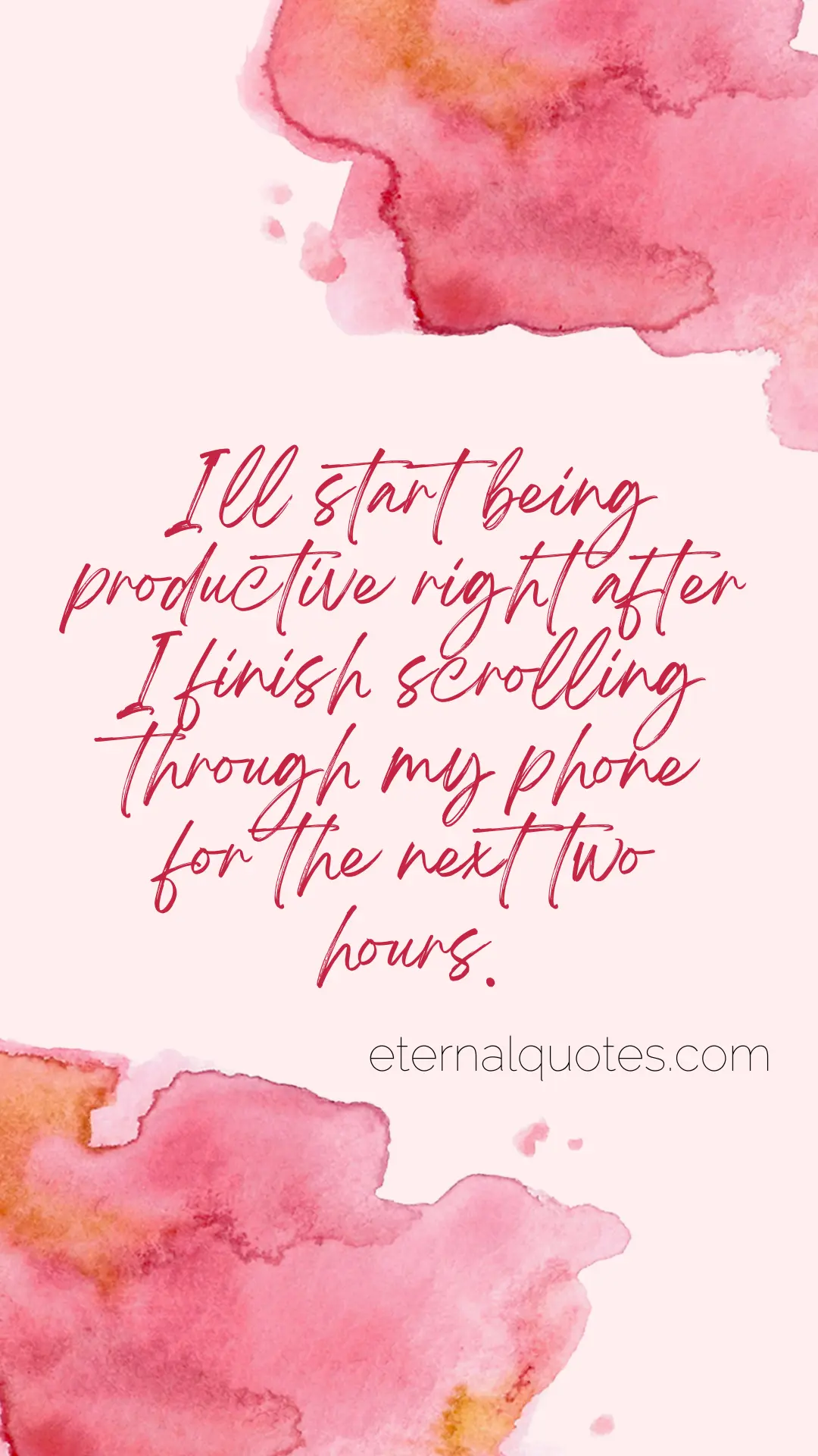 Quote Image