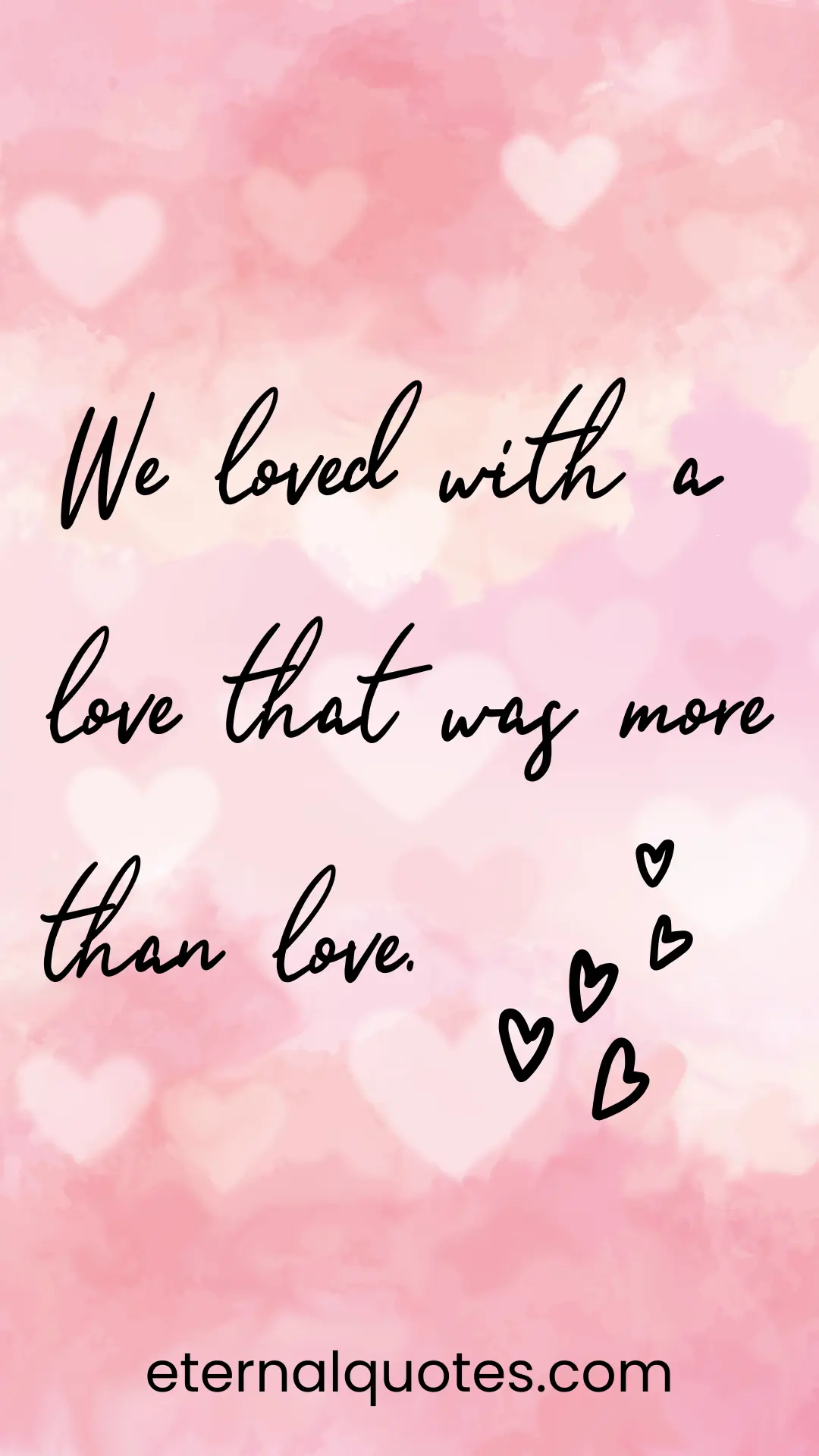 Quote Image