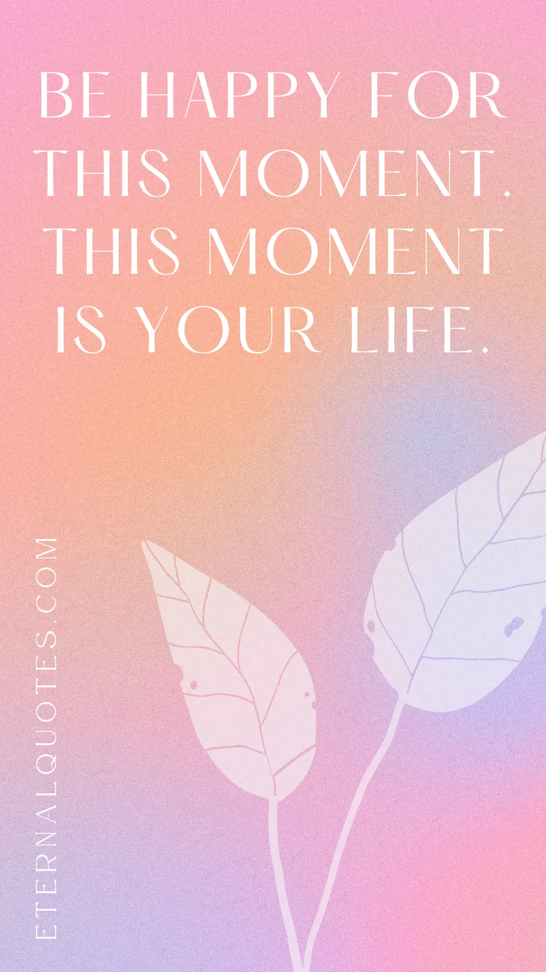 Quote Image