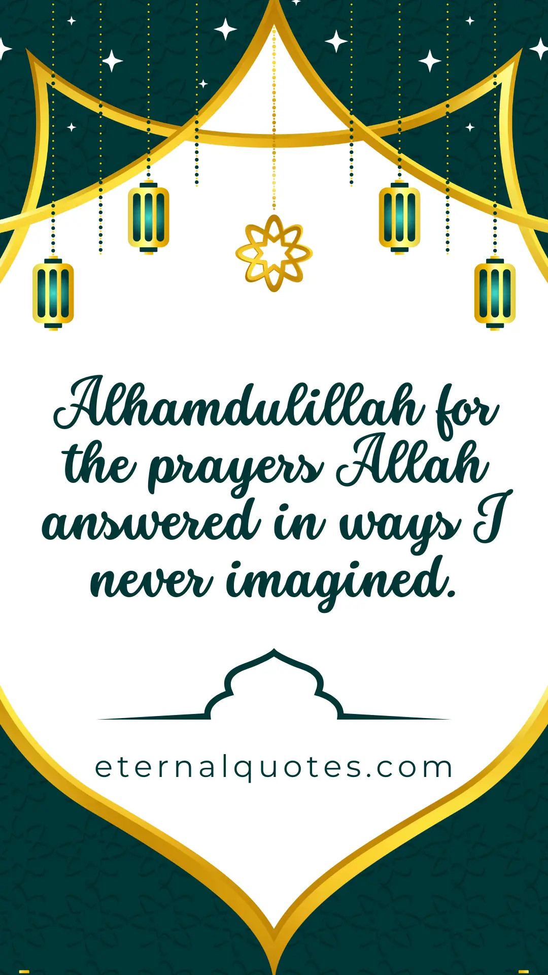 Quote Image