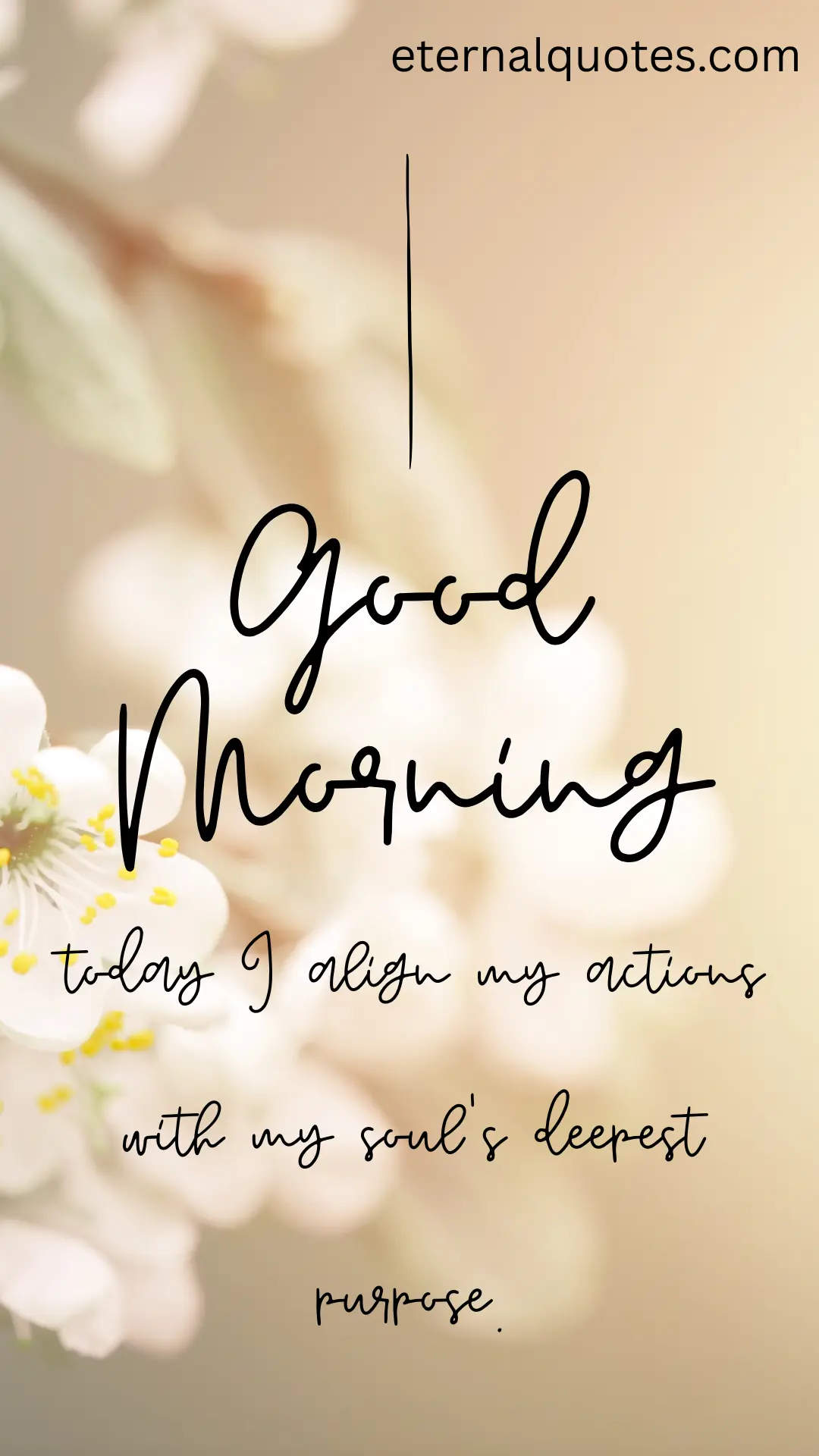 Quote Image