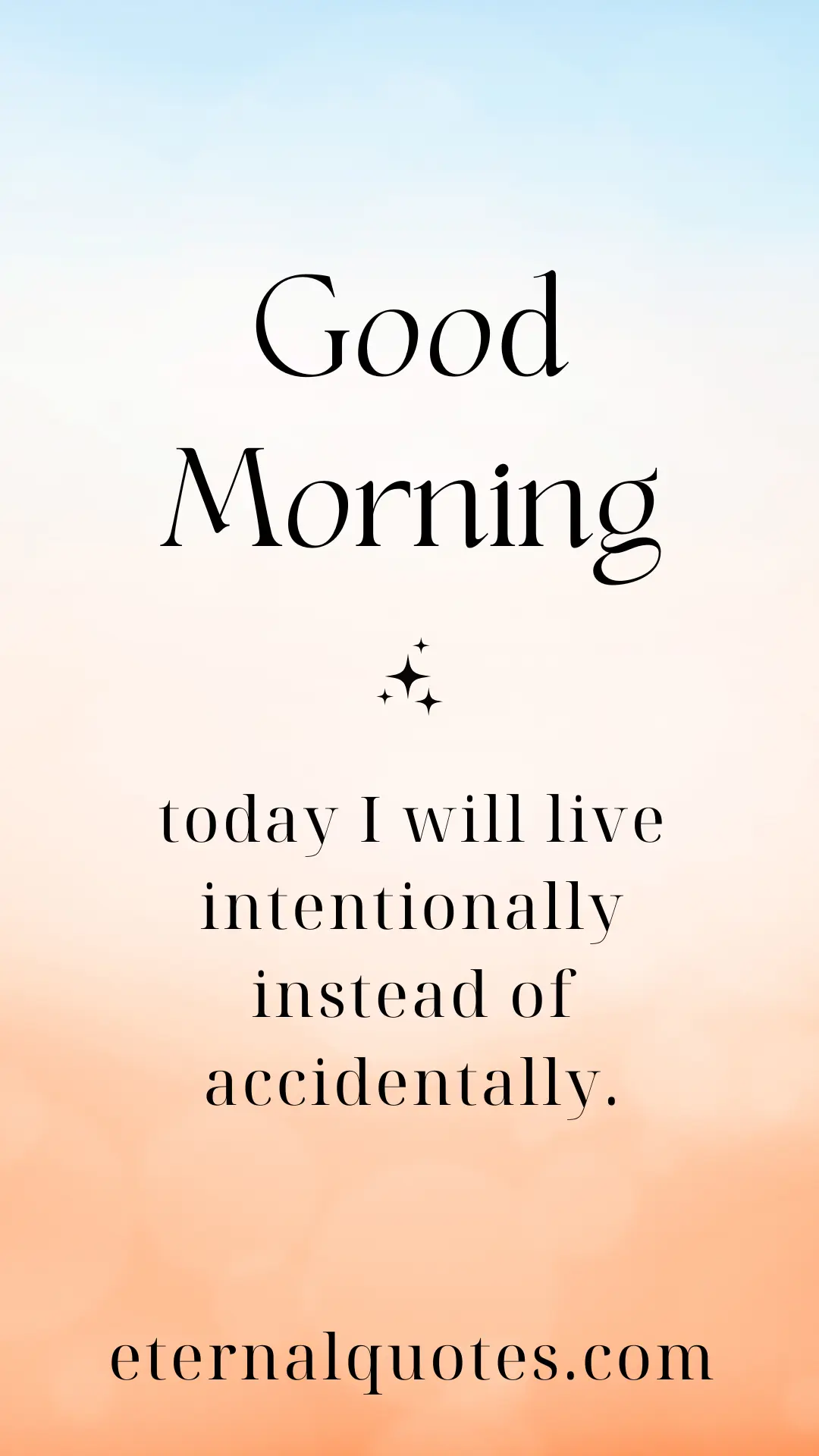Quote Image