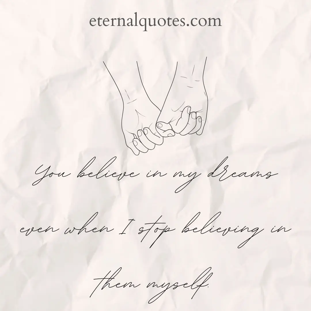 Quote Image