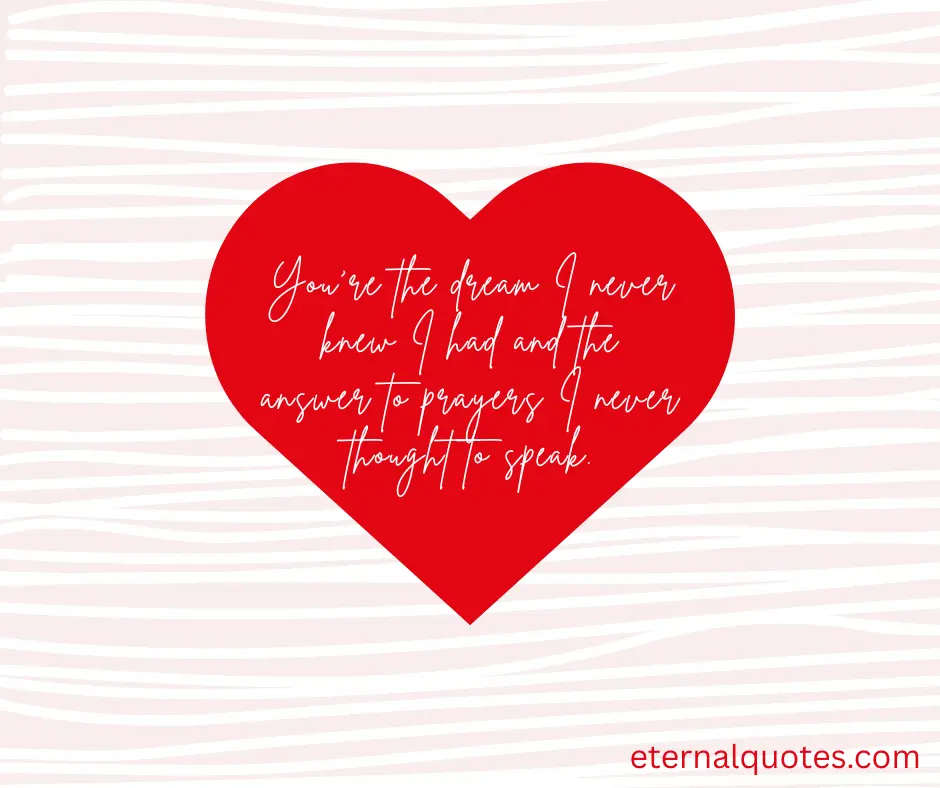 Quote Image