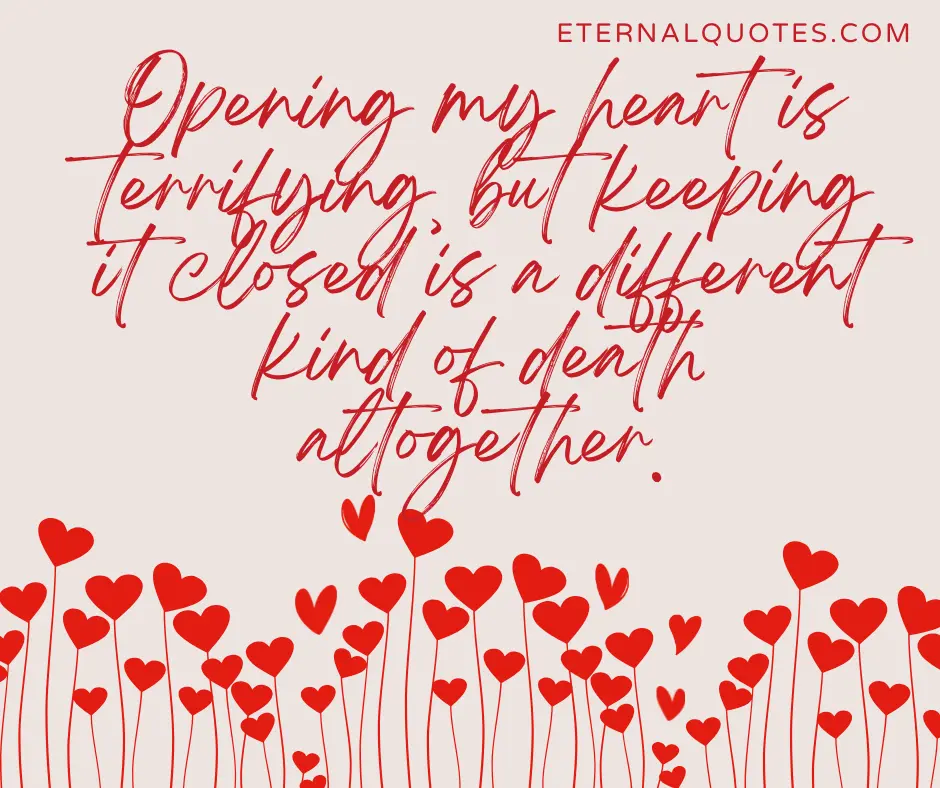 Quote Image