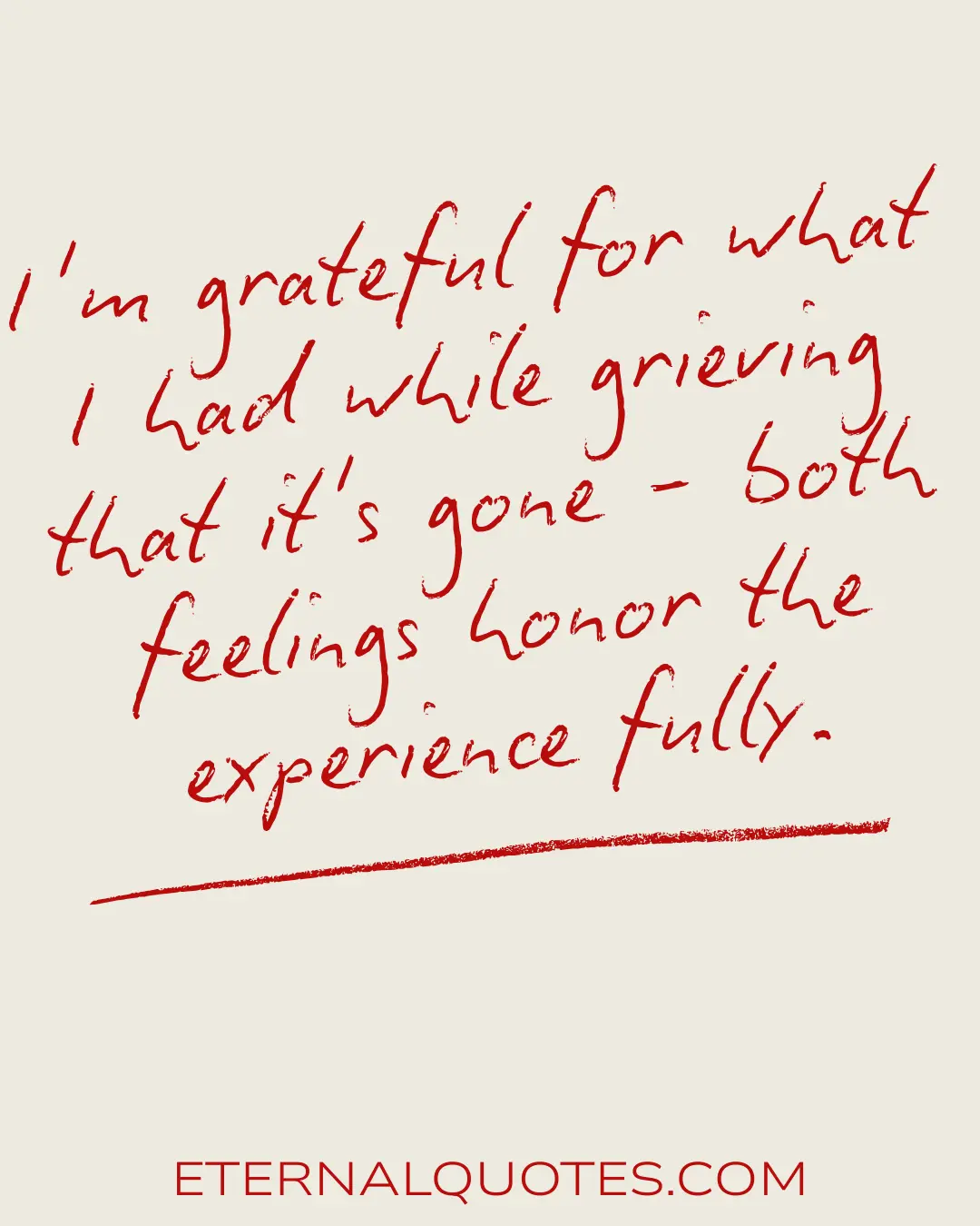 Quote Image