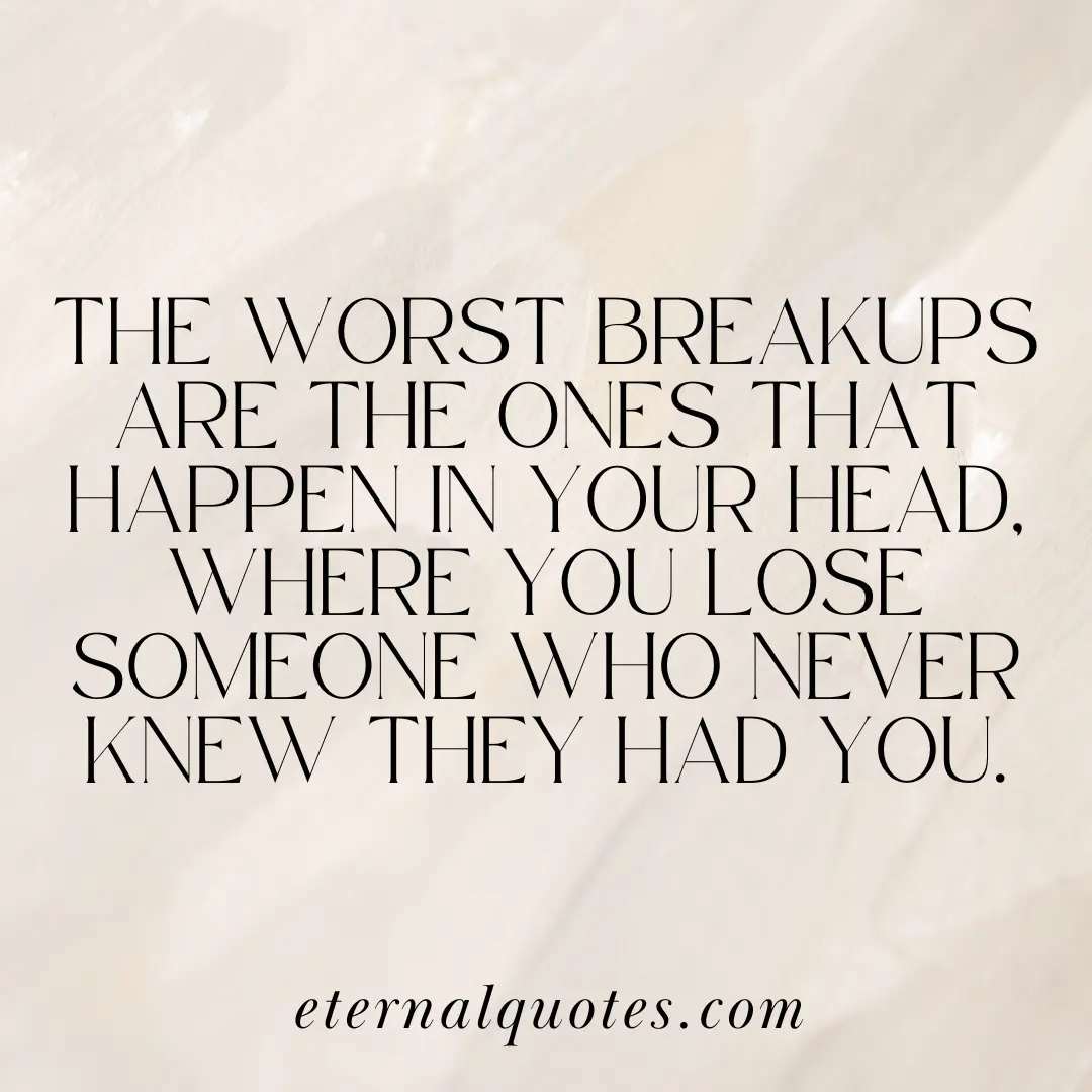 Quote Image