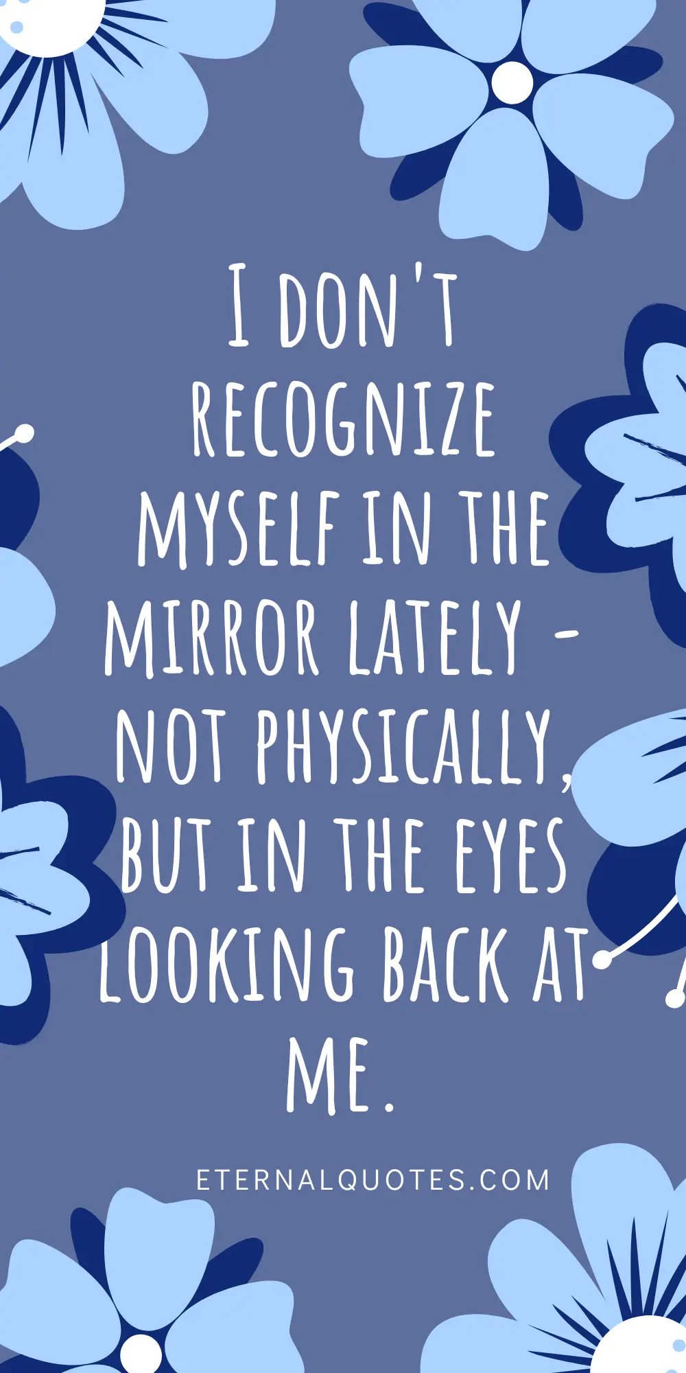 Quote Image