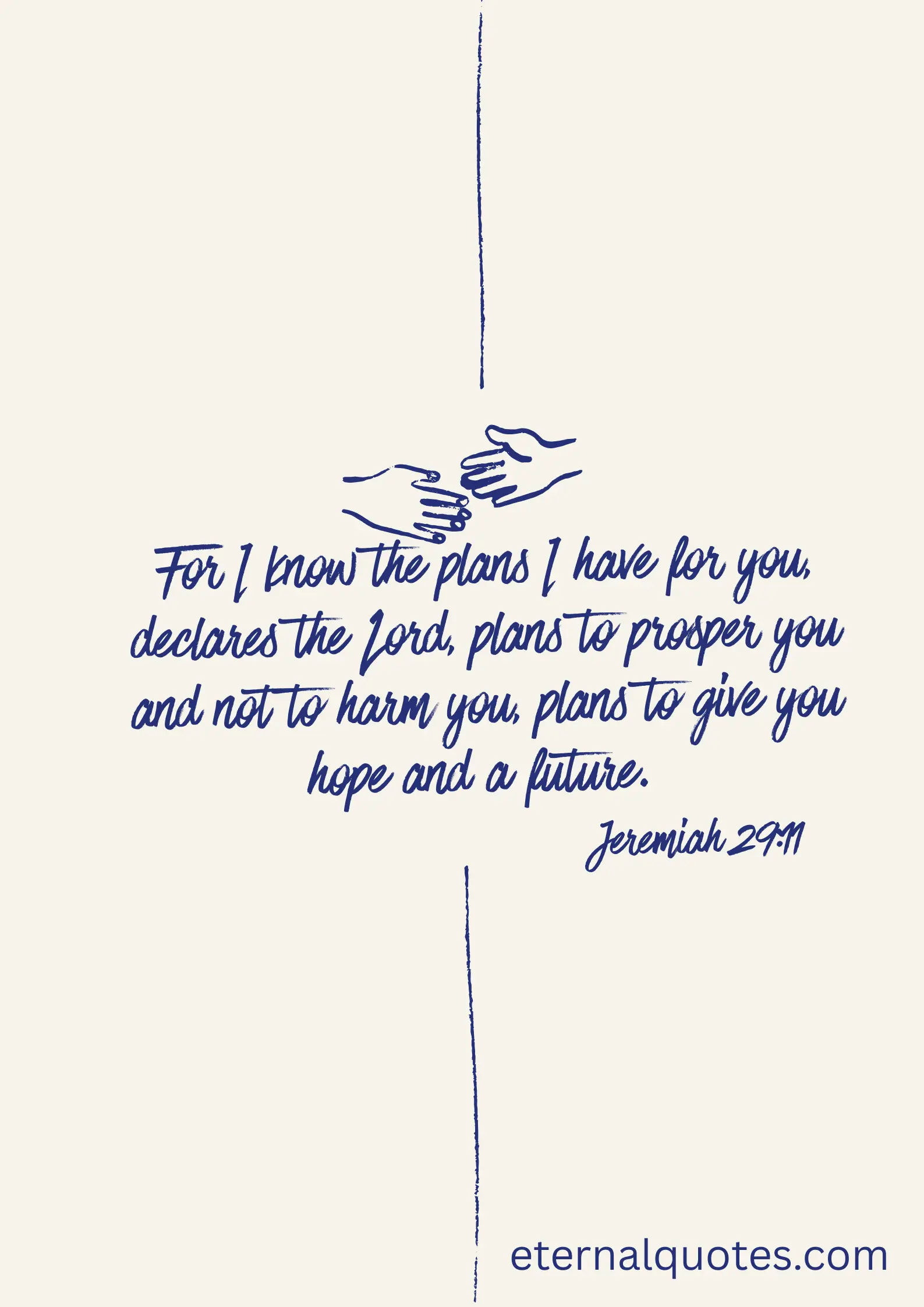 Quote Image