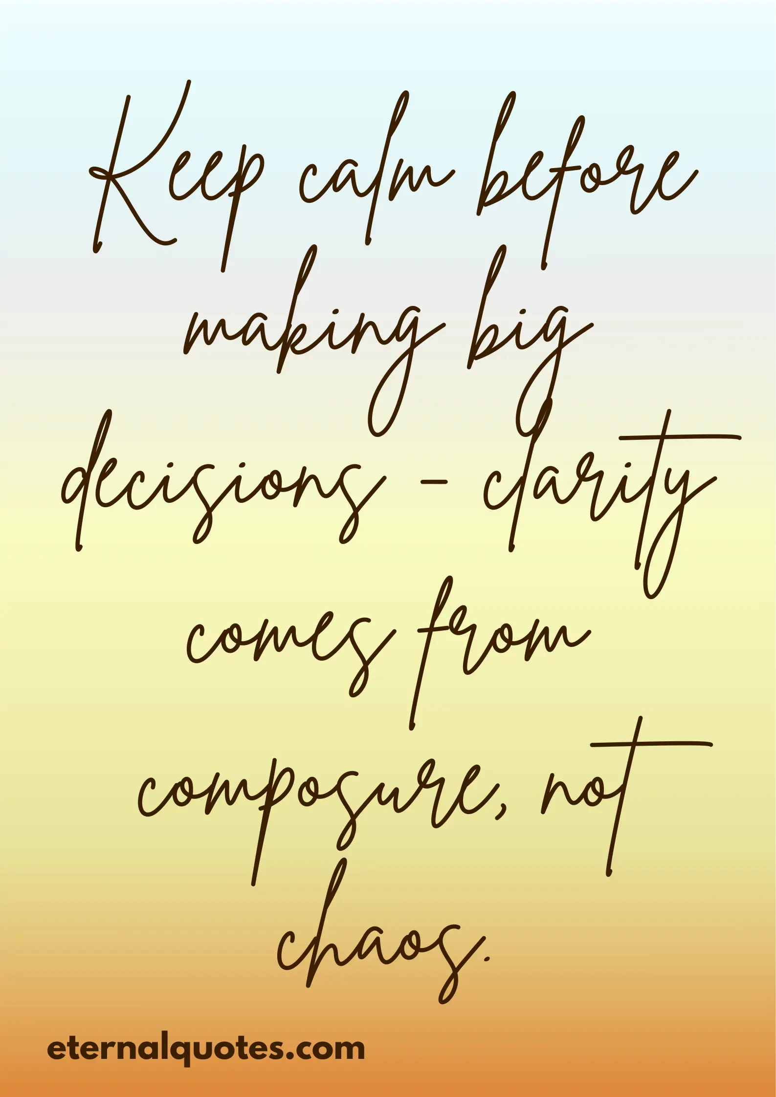 Quote Image