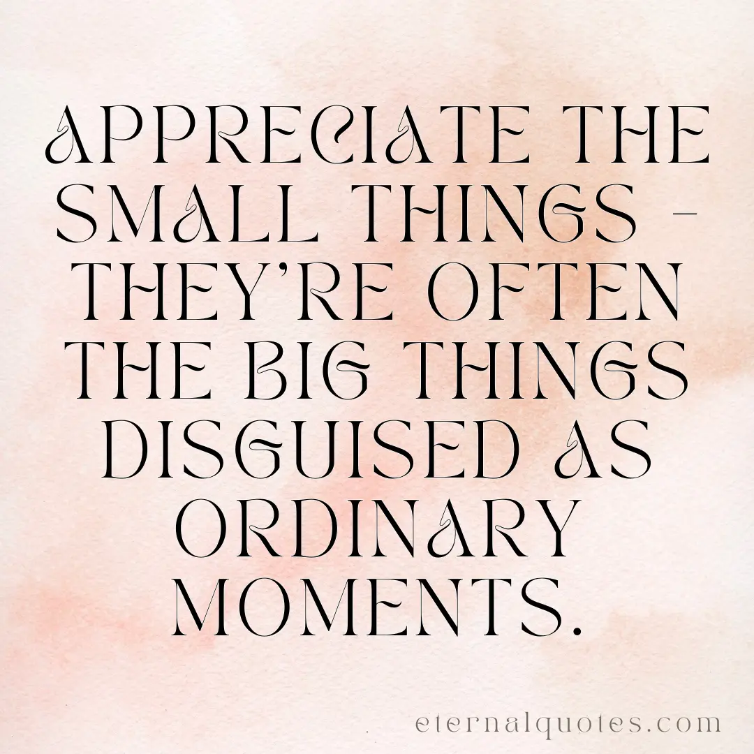 Quote Image