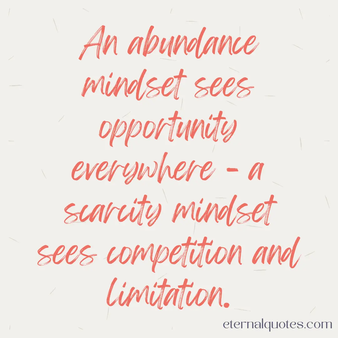Quote Image