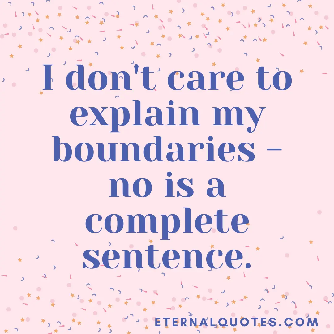 Quote Image