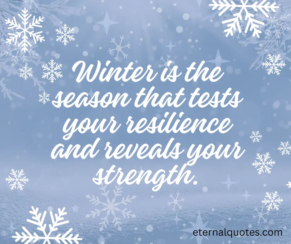Quote Image