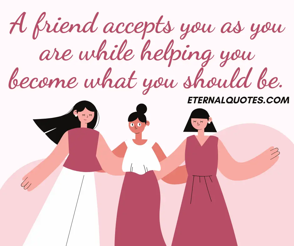 Quote Image