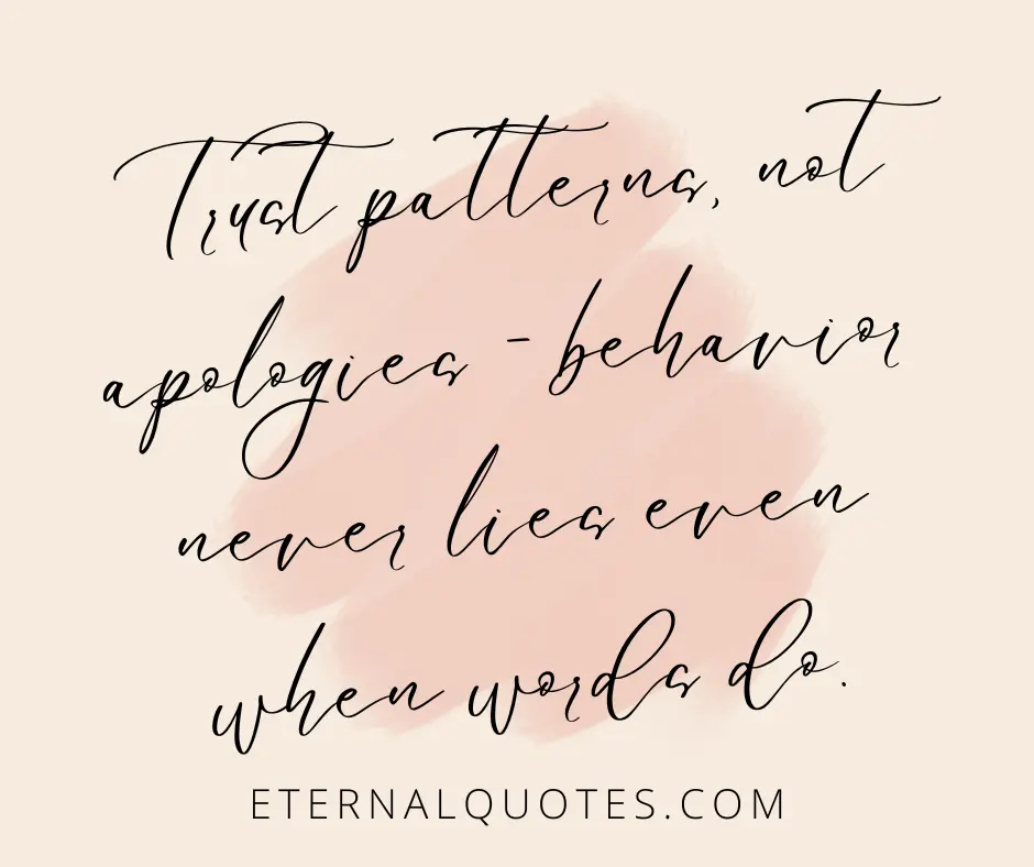 Quote Image